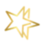 Logo Doublestar Casino